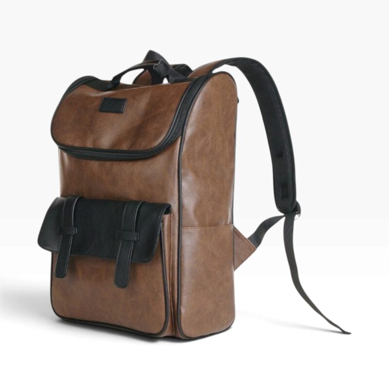 Mochila Fivall