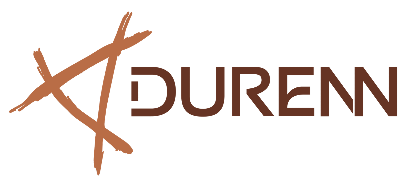 Durenn Mochilas