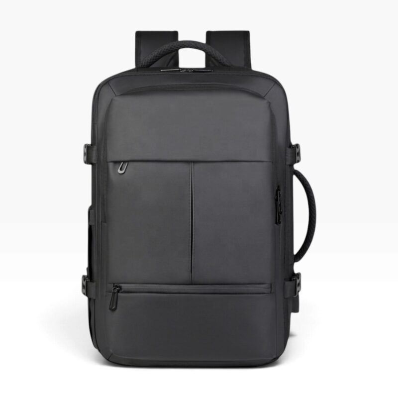 Mochila Viajera