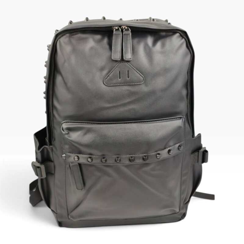 Mochila Chicc