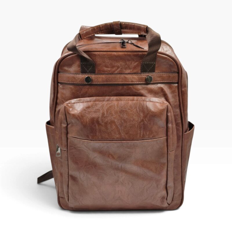 Mochila Casual