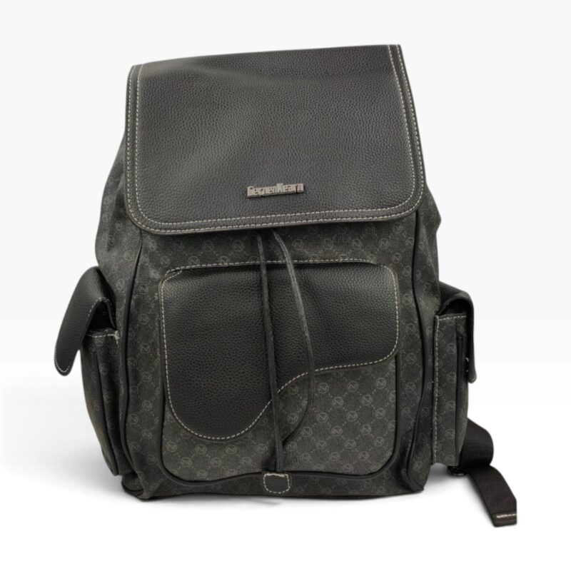 Mochila Cernen