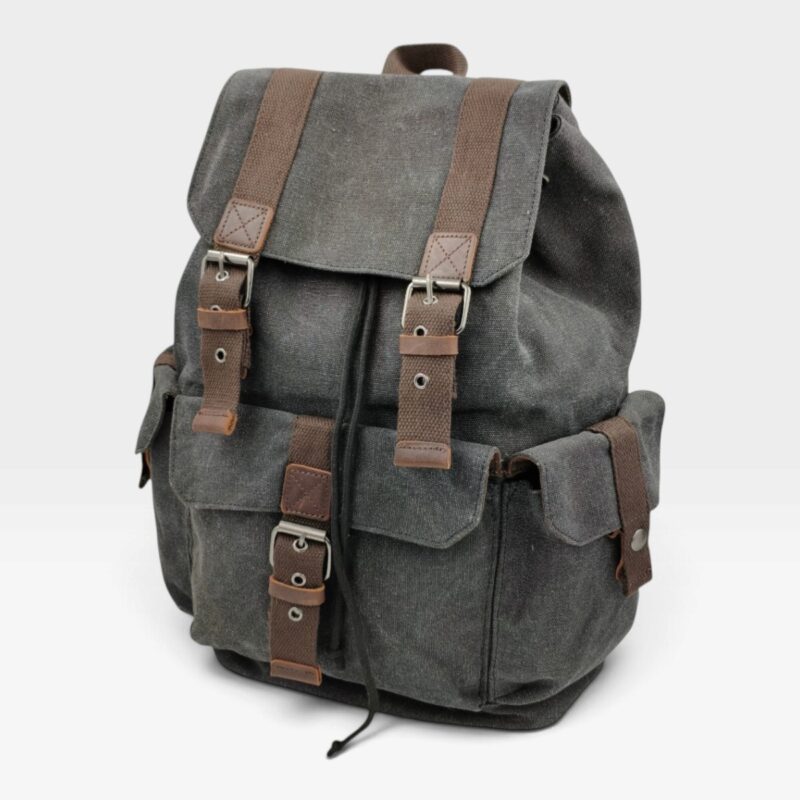 Mochila Linaje