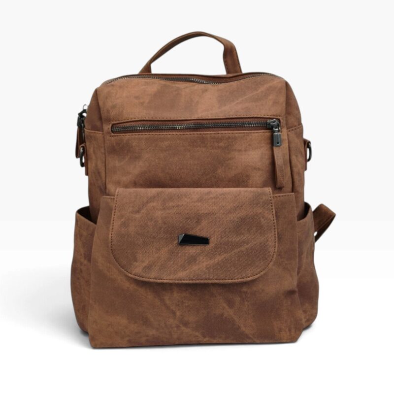 Mochila Nora
