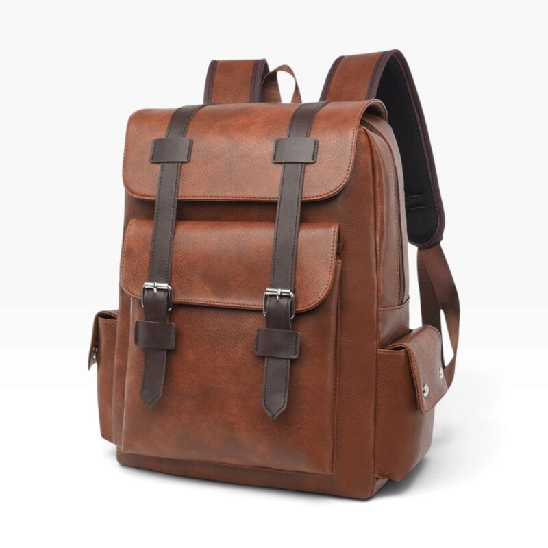Mochila Duna