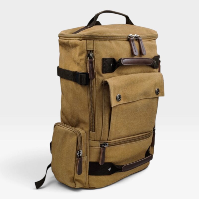 Mochila Origen