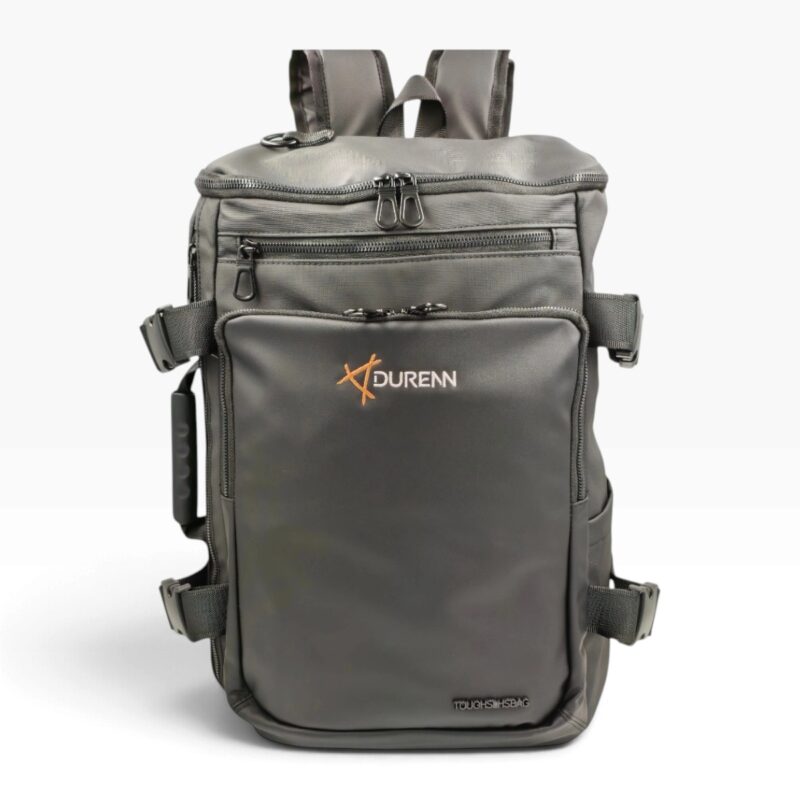 Mochila Alternable