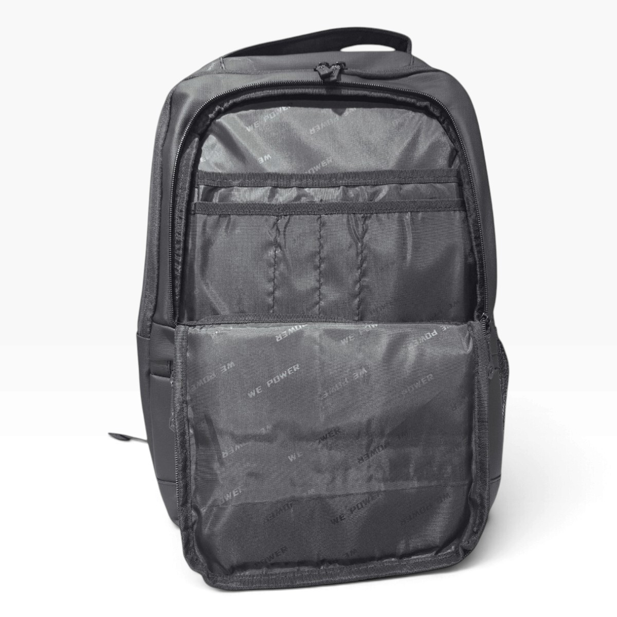 Mochila Expansible - Imagen 5