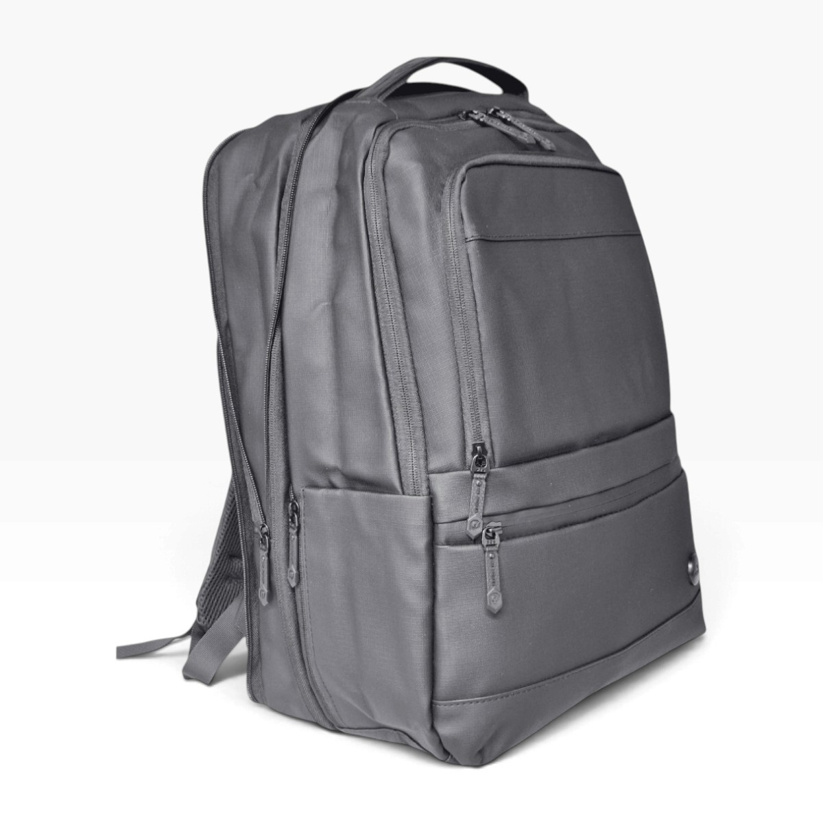 Mochila Expansible - Imagen 3