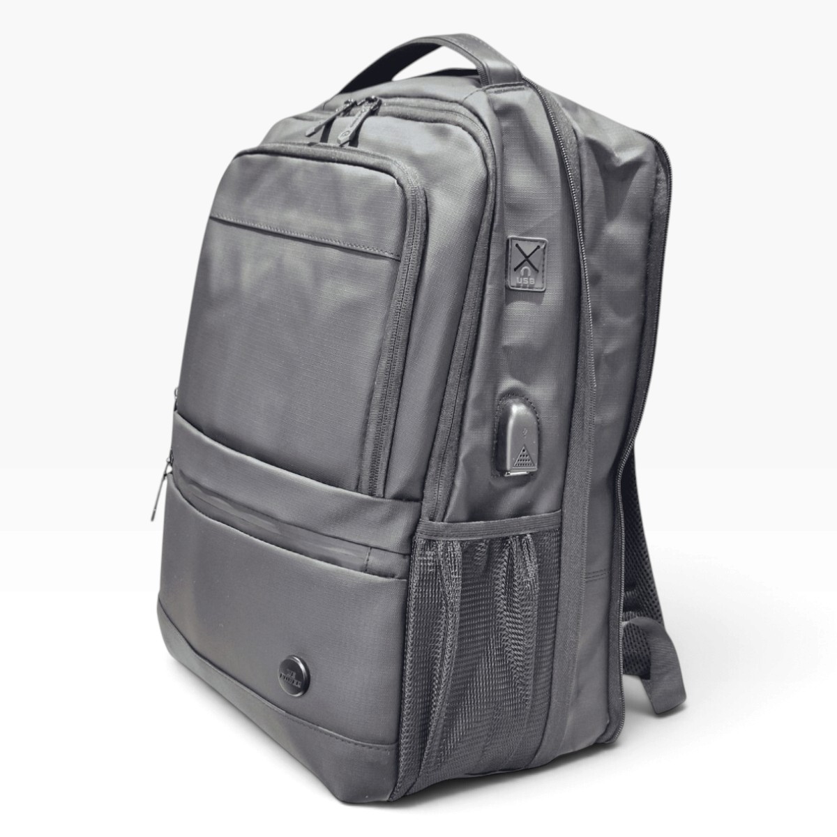 Mochila Expansible - Imagen 2