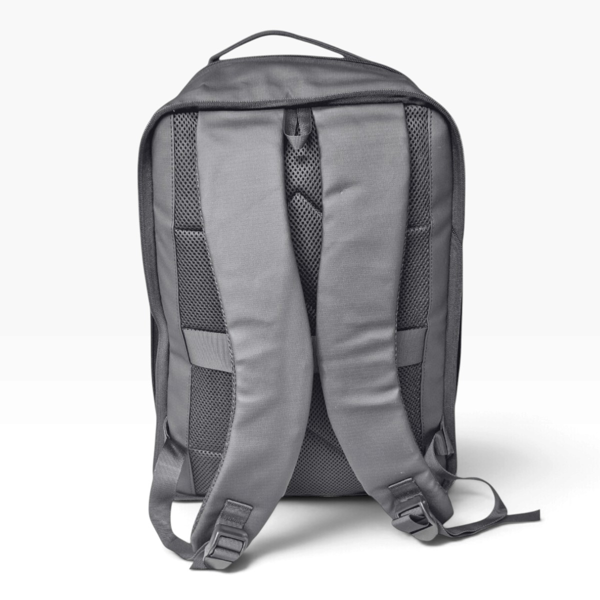 Mochila Expansible - Imagen 4