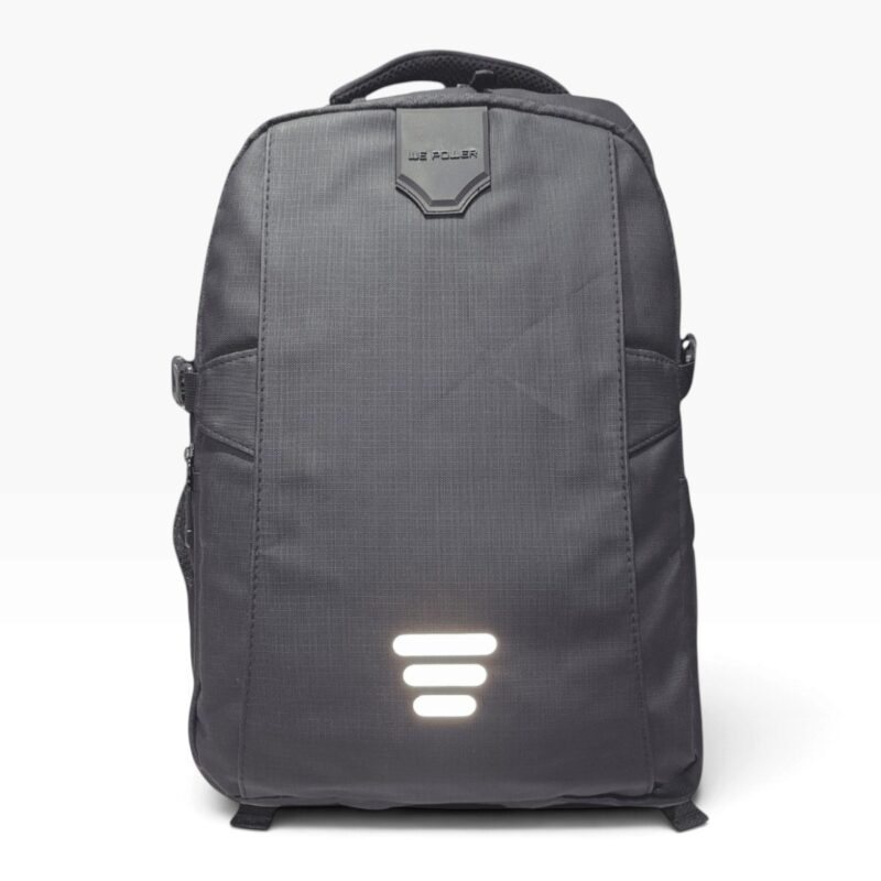 Mochila Class